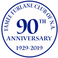 Famee Furlane NYC